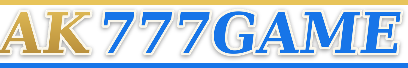 ak777game