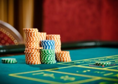 Player guide and glossary